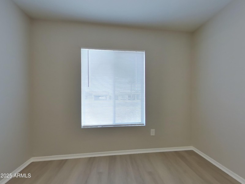 10_pc_rMslLQMogL_Fy9HwoqG9Q_layout_1