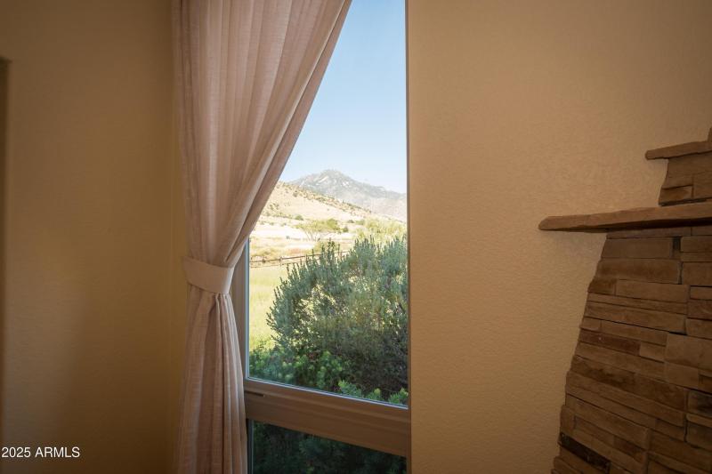 10449 S Stone Ridge Rd 10-10-2025 (4)