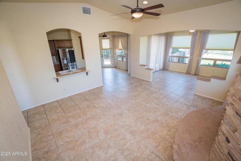 10449 S Stone Ridge Rd 10-10-2025 (5)