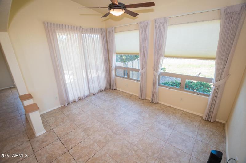 10449 S Stone Ridge Rd 10-10-2025 (7)