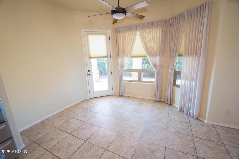 10449 S Stone Ridge Rd 10-10-2025 (16)