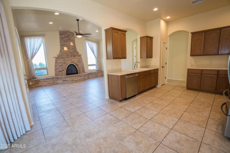 10449 S Stone Ridge Rd 10-10-2025 (17)