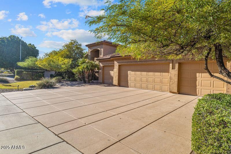 1144 W. Enfield Pl. Chandler, AZ 85286