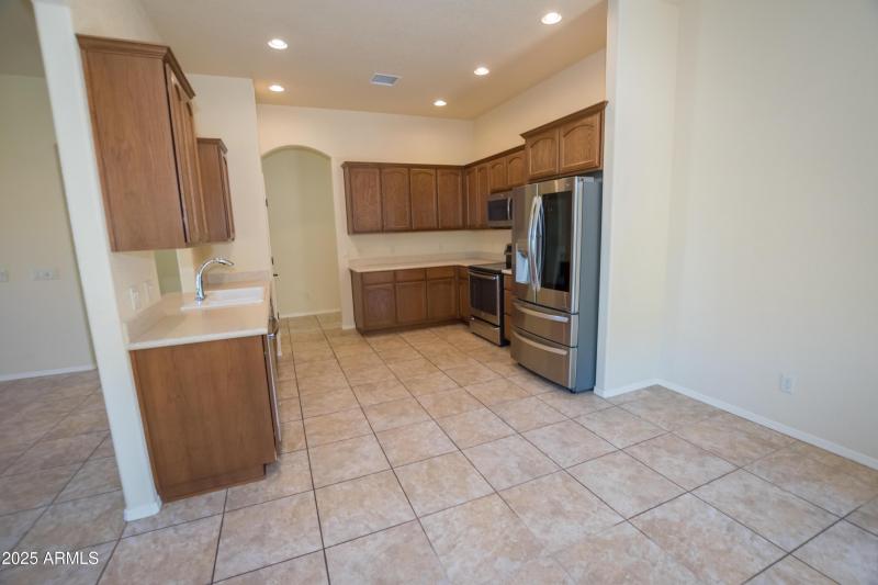 10449 S Stone Ridge Rd 10-10-2025 (18)