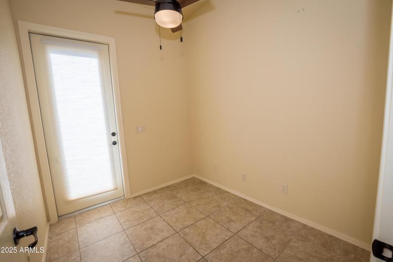 10449 S Stone Ridge Rd 10-10-2025 (21)