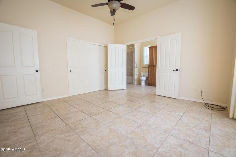 10449 S Stone Ridge Rd 10-10-2025 (24)