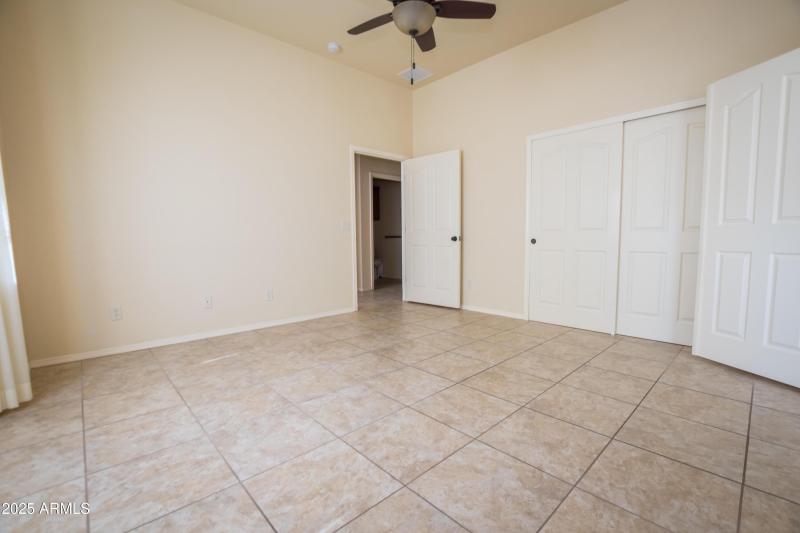 10449 S Stone Ridge Rd 10-10-2025 (25)