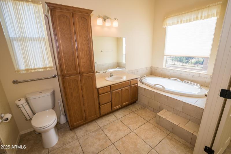 10449 S Stone Ridge Rd 10-10-2025 (26)