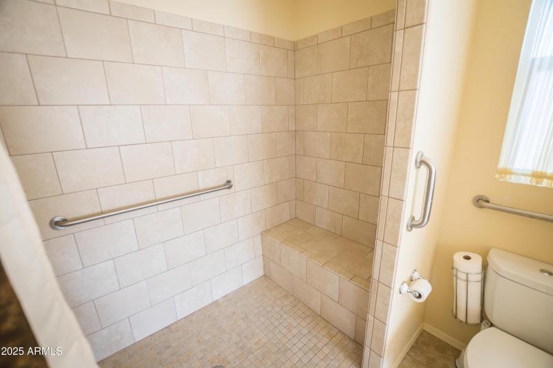 10449 S Stone Ridge Rd 10-10-2025 (28)