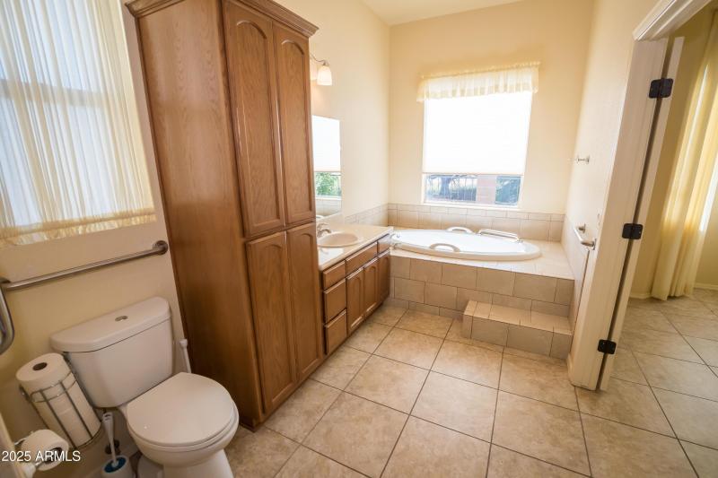 10449 S Stone Ridge Rd 10-10-2025 (29)