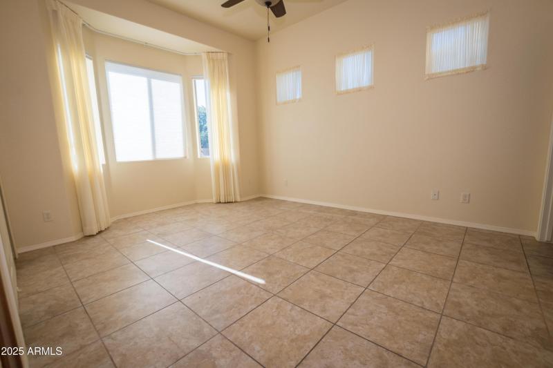 10449 S Stone Ridge Rd 10-10-2025 (31)