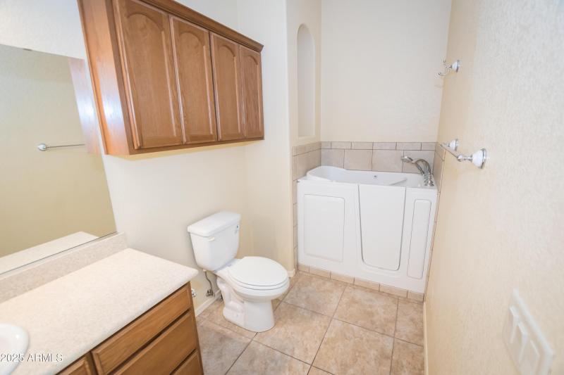 10449 S Stone Ridge Rd 10-10-2025 (34)