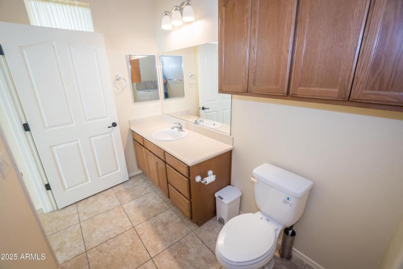 10449 S Stone Ridge Rd 10-10-2025 (35)