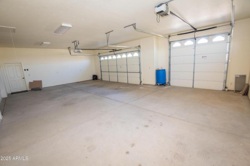 10449 S Stone Ridge Rd 10-10-2025 (44)