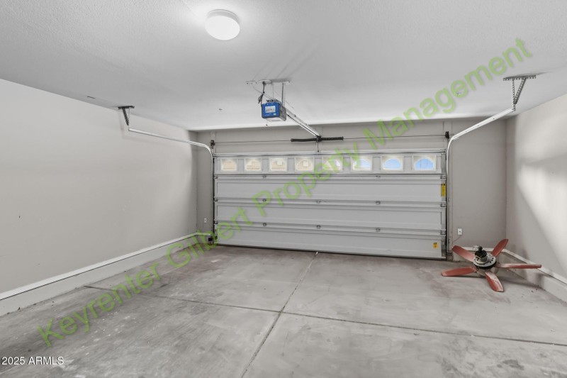 3-web-or-mls-IMG_0018