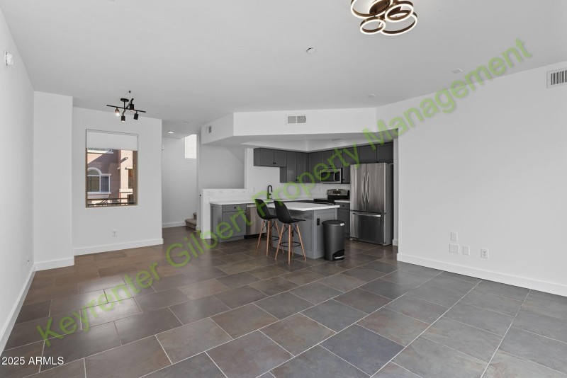 4-web-or-mls-IMG_0022