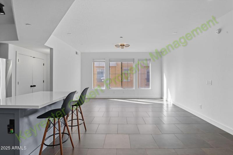 5-web-or-mls-IMG_0026