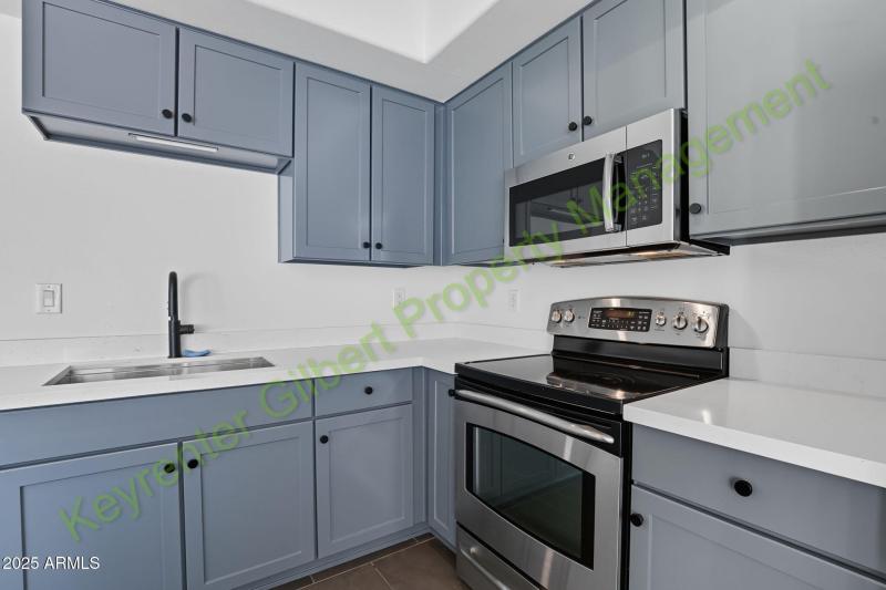 8-web-or-mls-IMG_0042