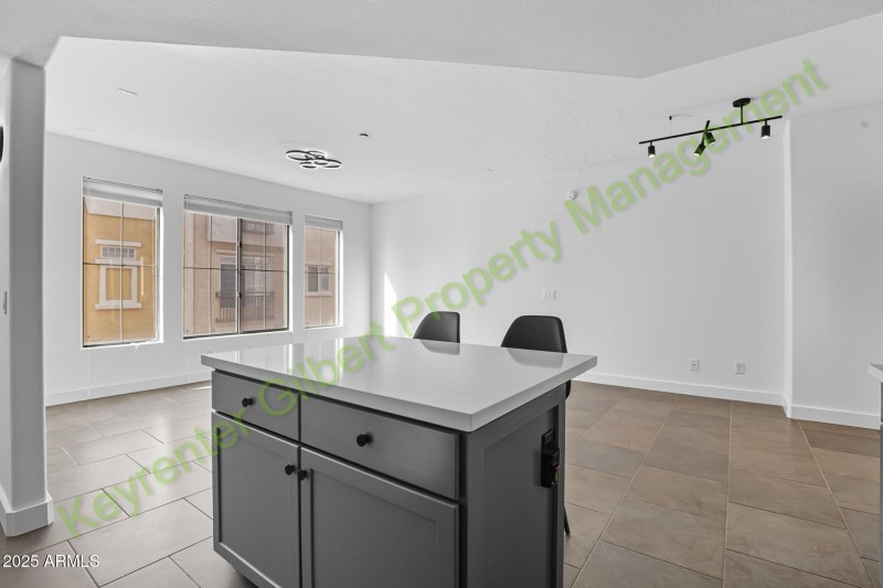 9-web-or-mls-IMG_0046