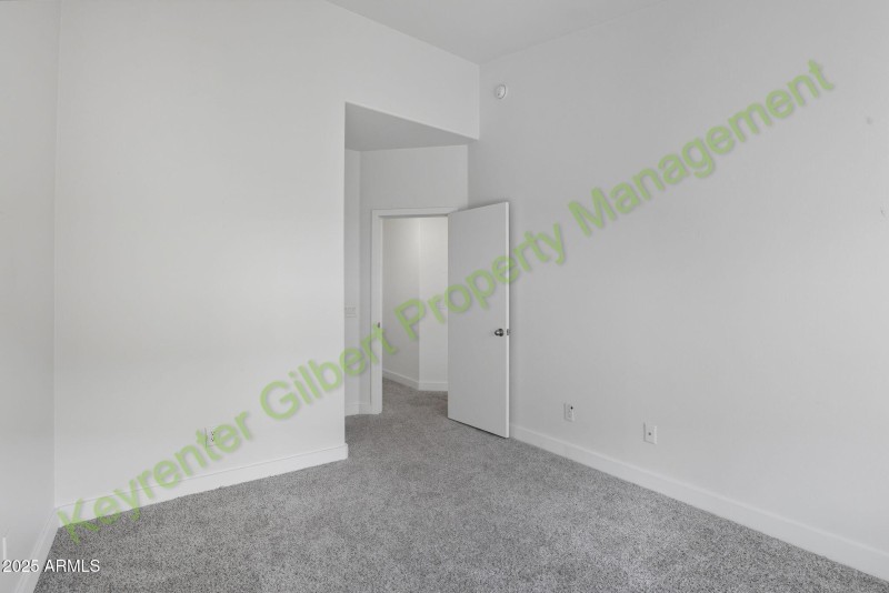 13-web-or-mls-IMG_0074