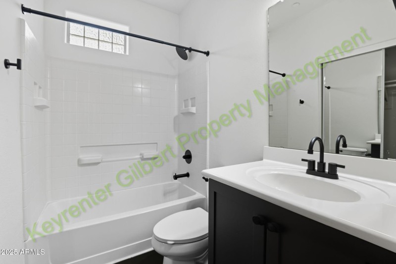 14-web-or-mls-IMG_0078