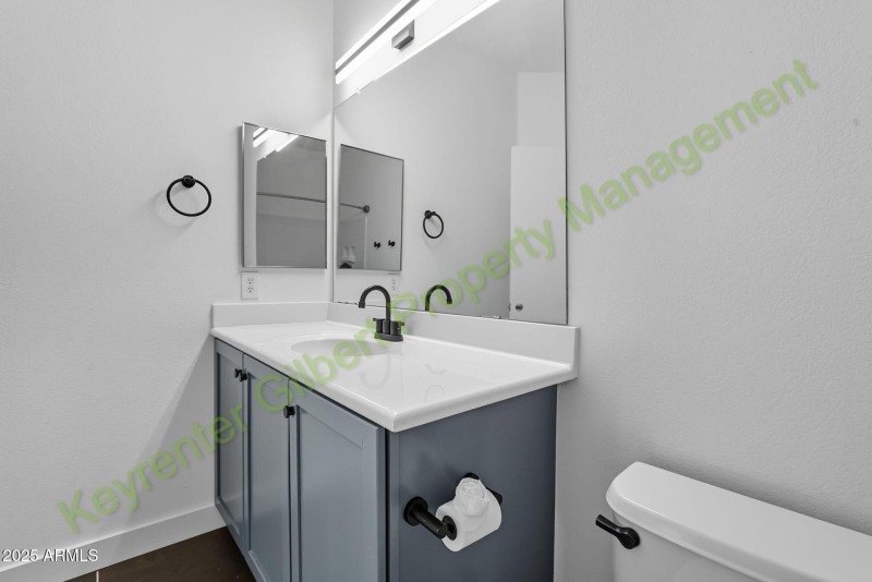 17-web-or-mls-IMG_0094