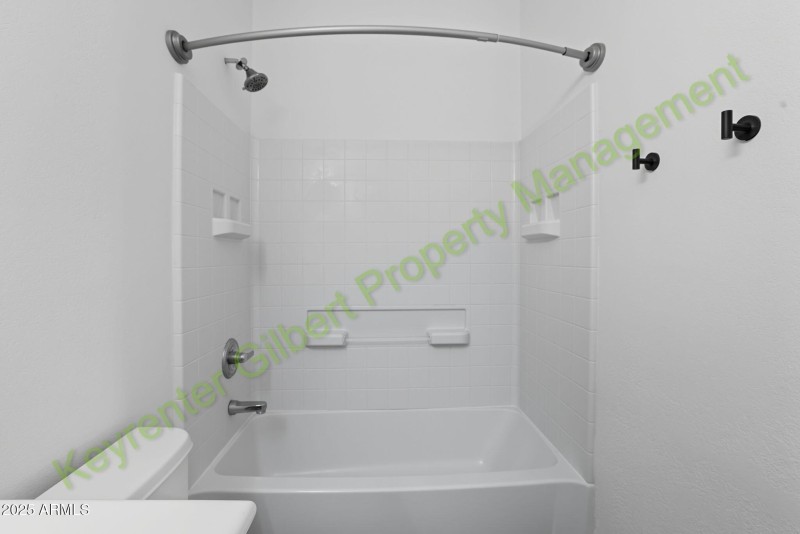 18-web-or-mls-IMG_0098