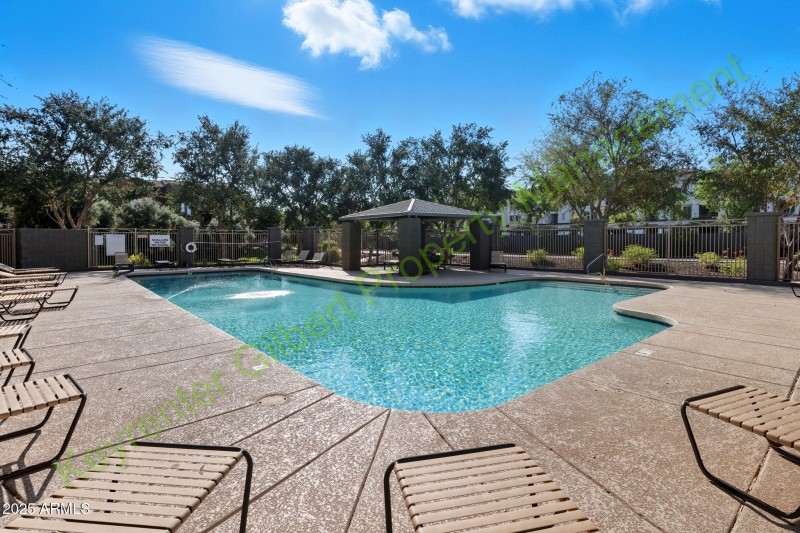 22-web-or-mls-IMG_0006