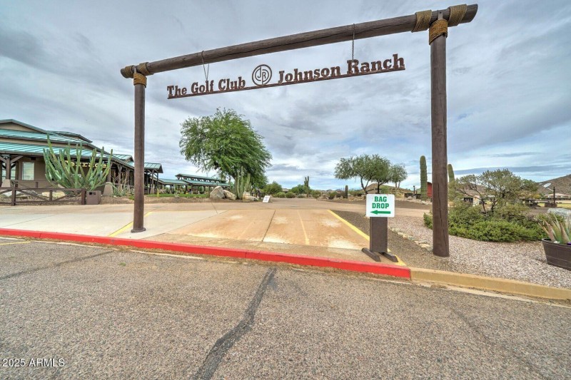 Johnson Ranch 3