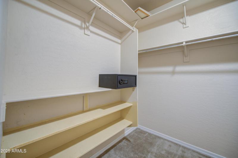 Primary Closet-Pic 1