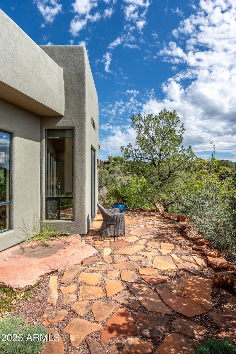 31 Feather Way Sedona AZ-15