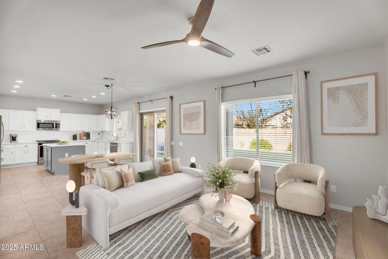 great room dining room (1)