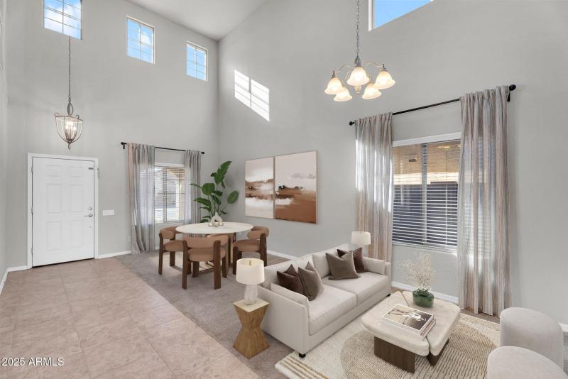 second angle living room dining (1)