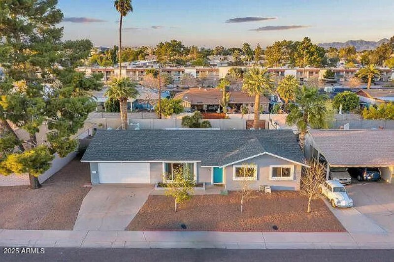 thumbnail_f592a0ccae6f154dd05da8ff4ebf23