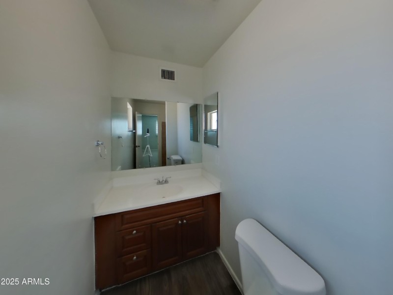 5_pc_5KPAJ4BBh0_mYFge7YEw1_layout_0