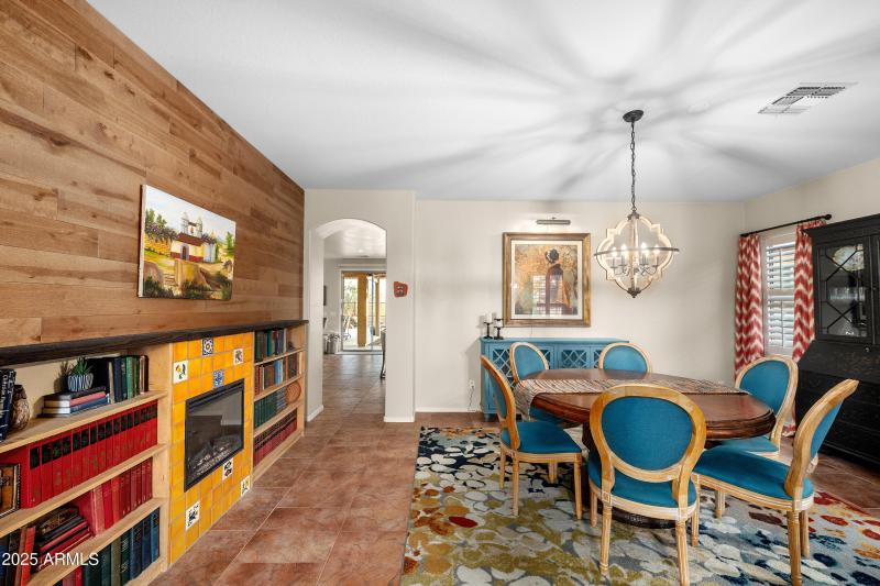 18019-La-Posada-Court-12