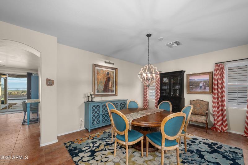 18019-La-Posada-Court-13