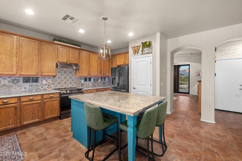 18019-La-Posada-Court-20