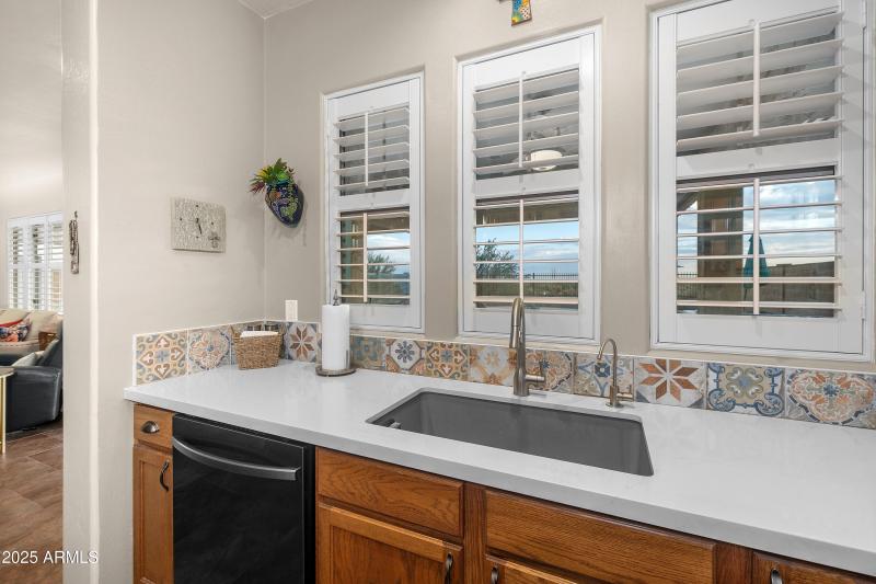 18019-La-Posada-Court-22