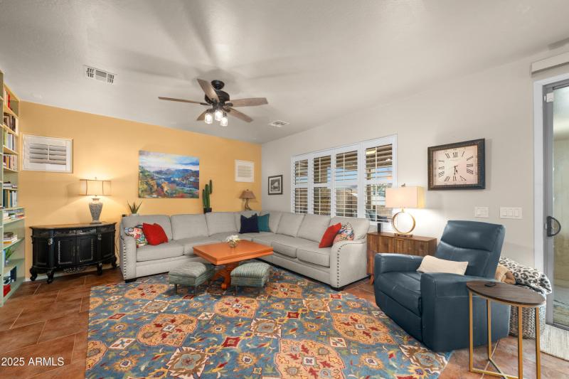 18019-La-Posada-Court-24