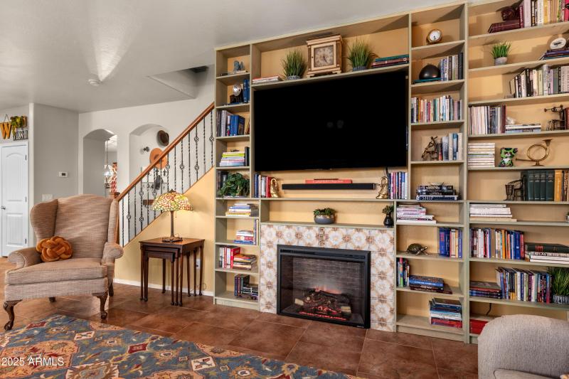 18019-La-Posada-Court-25