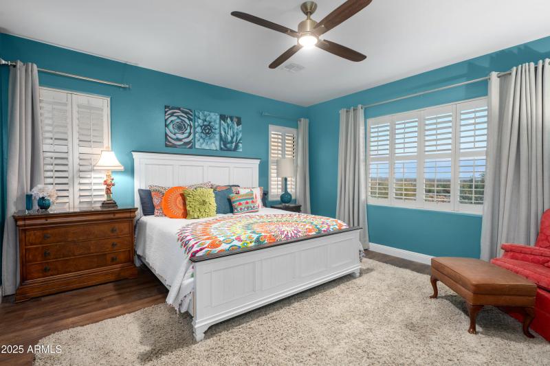 18019-La-Posada-Court-27