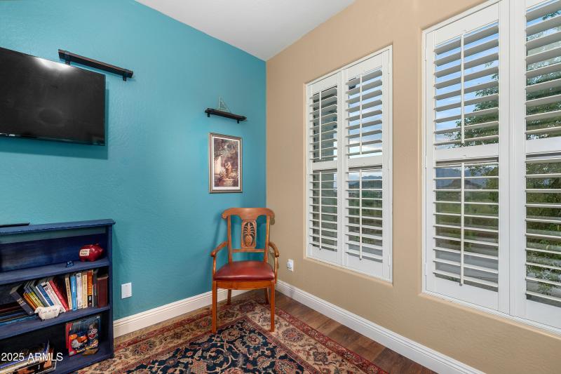 18019-La-Posada-Court-38