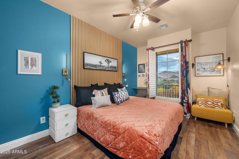 18019-La-Posada-Court-41