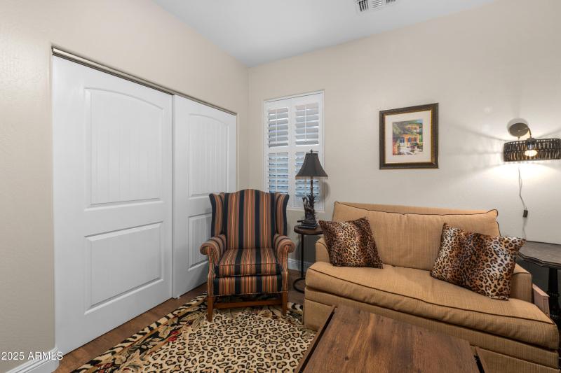 18019-La-Posada-Court-45