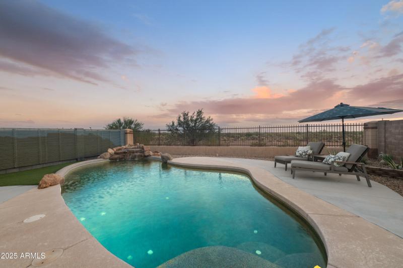 18019-La-Posada-Court-54