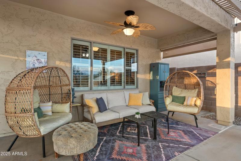 18019-La-Posada-Court-57