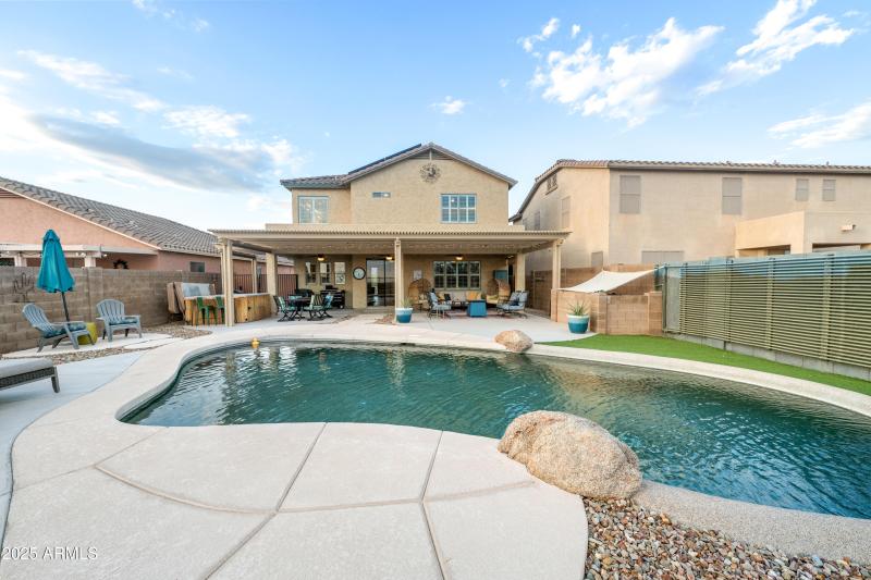 18019-La-Posada-Court-65