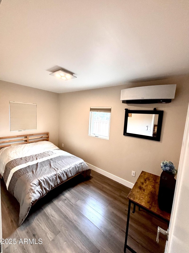 311 W Solana Ave Bedroom 2 10.10