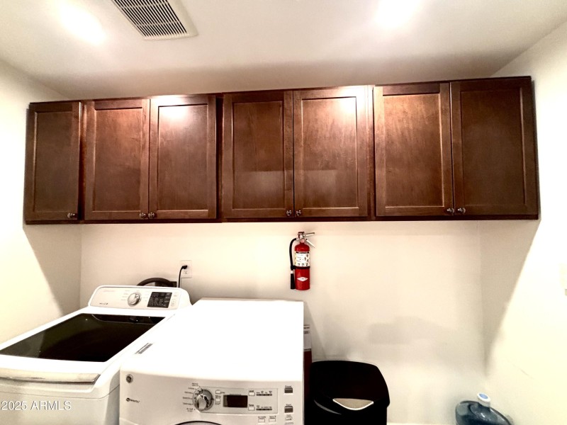 311 W Solana Ave Laundry Room 10.10.25